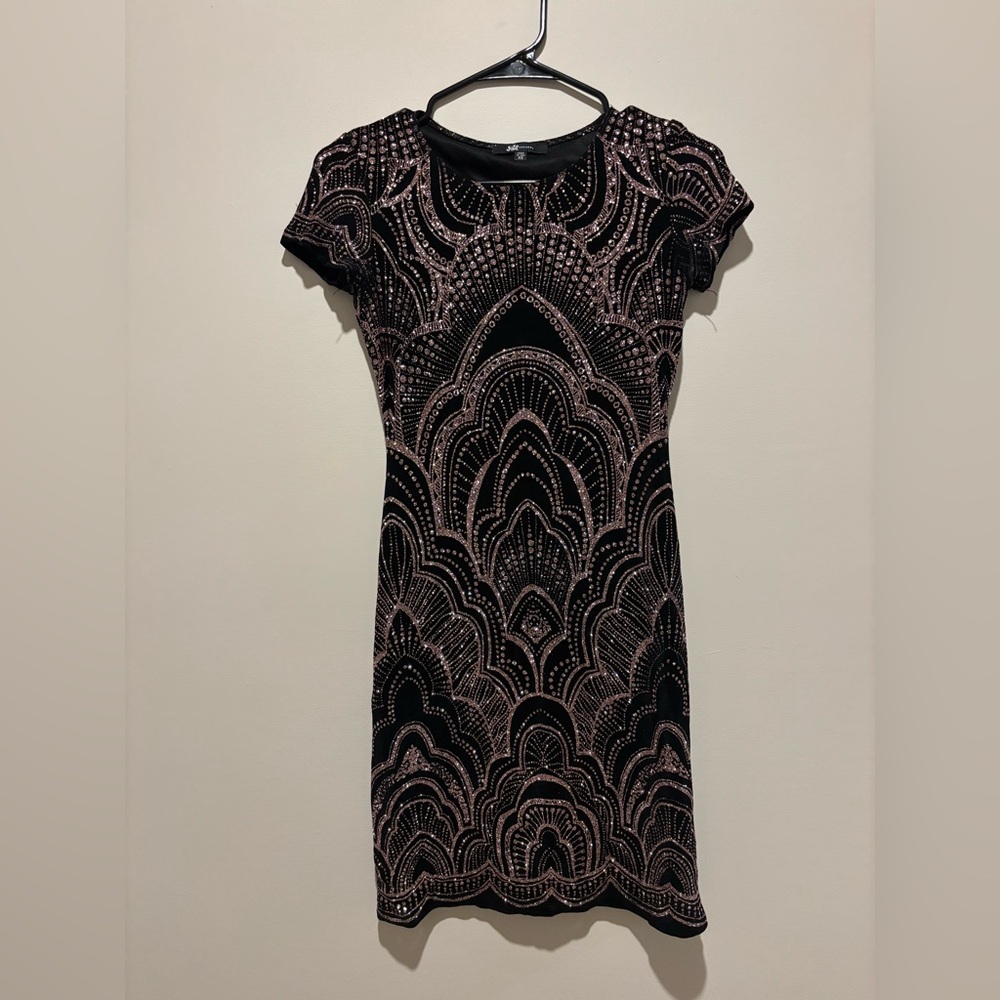 Cute dress